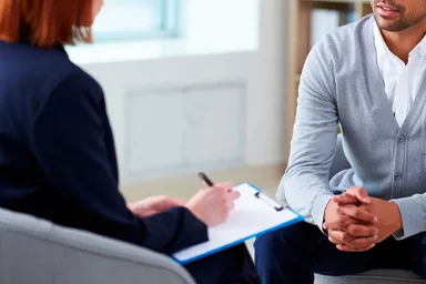 Консультация психиатра в Знаменске