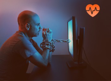 Лечение игромании в Знаменске