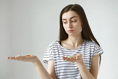 Амбулаторное лечение алкоголизма в Знаменске