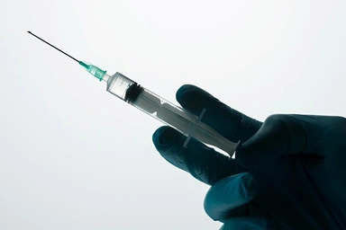 Амбулаторное лечение алкоголизма в Знаменске