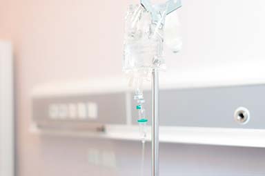 Принудительный вывод из запоя в Знаменске