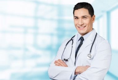 Прием нарколога в Знаменске