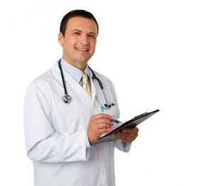 Прием нарколога в Знаменске