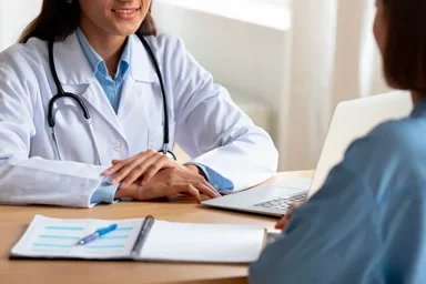 Кодирование по методу Довженко в Знаменске