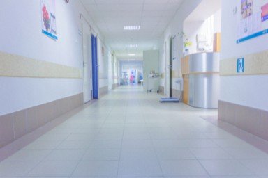 Детоксикация от алкоголя в Знаменске