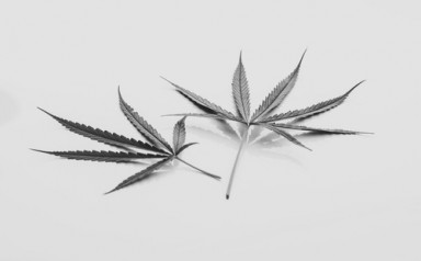 Лечение наркомании в Знаменске