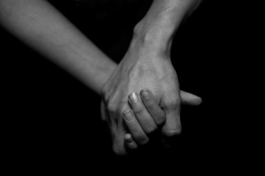 Лечение созависимости в Знаменске