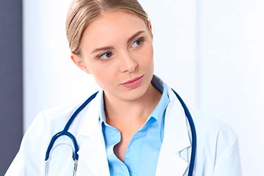 Лечение зависимости от спайса в Знаменске