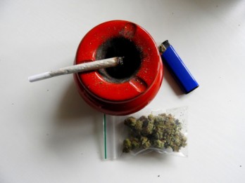 Анонимная реабилитация в Знаменске